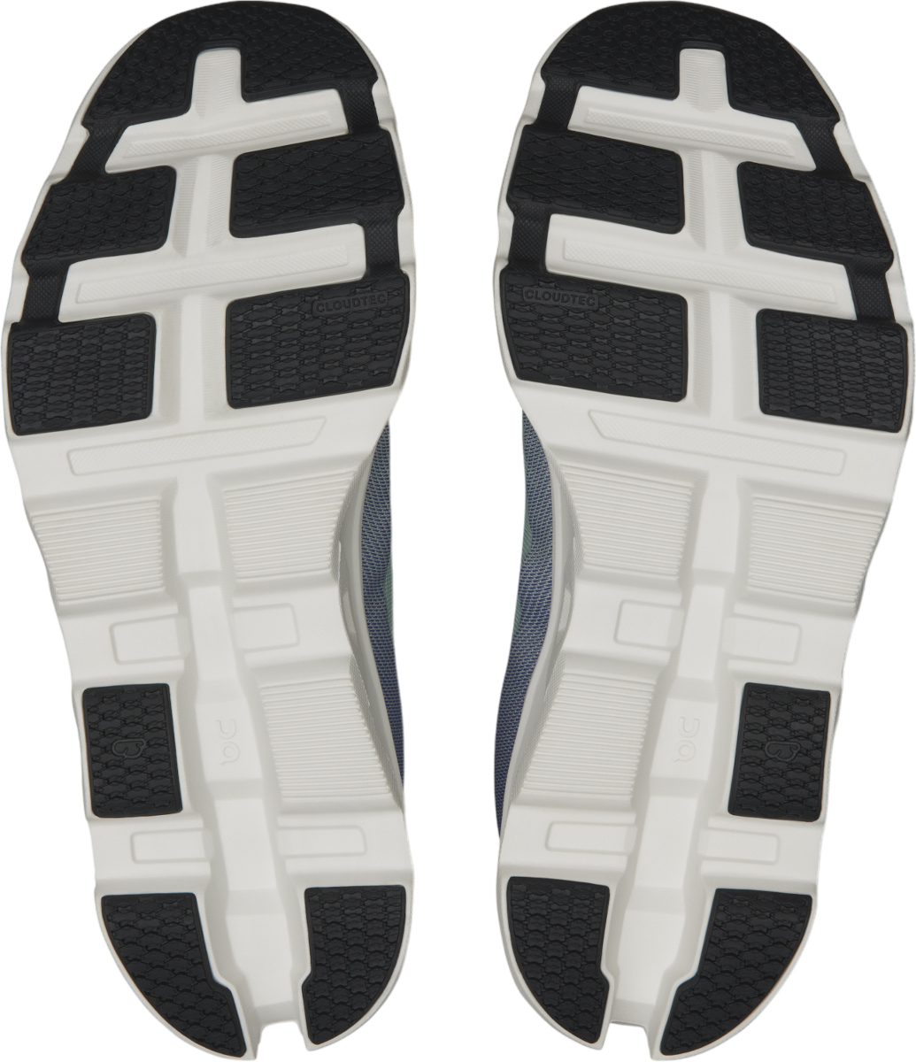 Shoes On Running Cloudmonster 2 - Top4Running.com