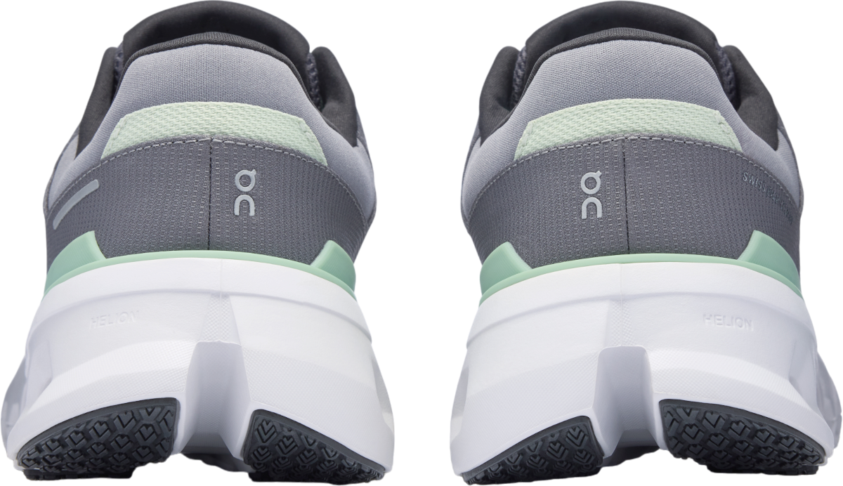 on-running-cloudrunner-2-
