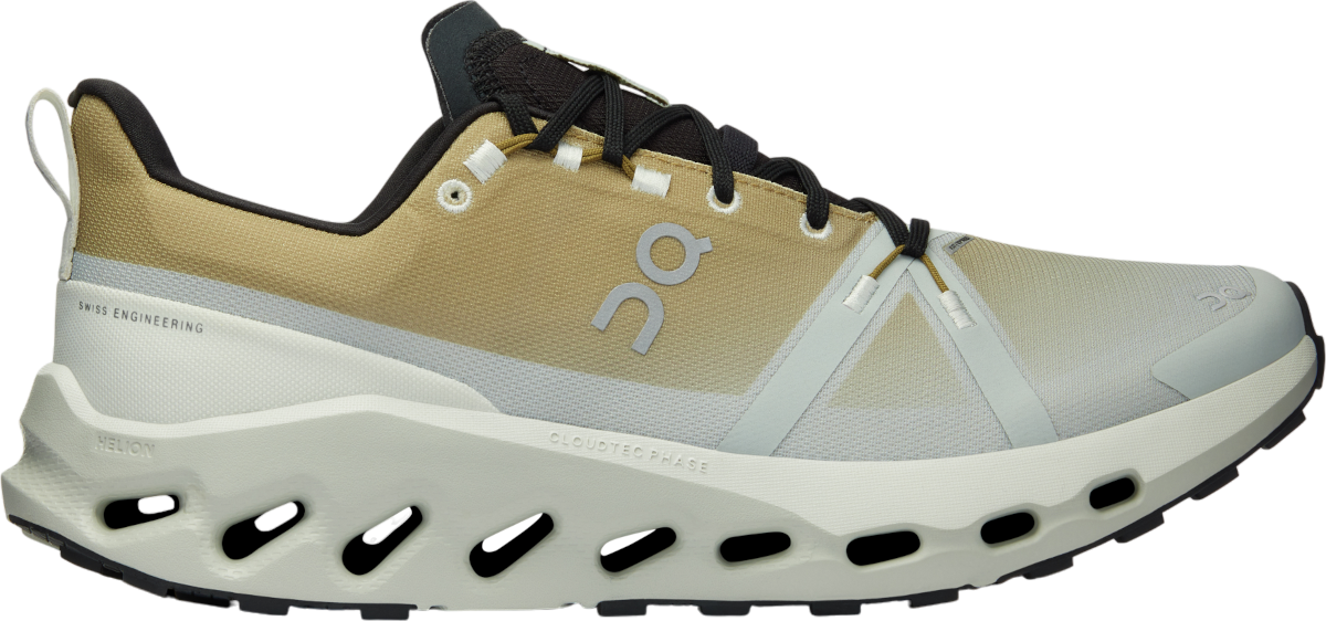 Chaussure trail outlet waterproof