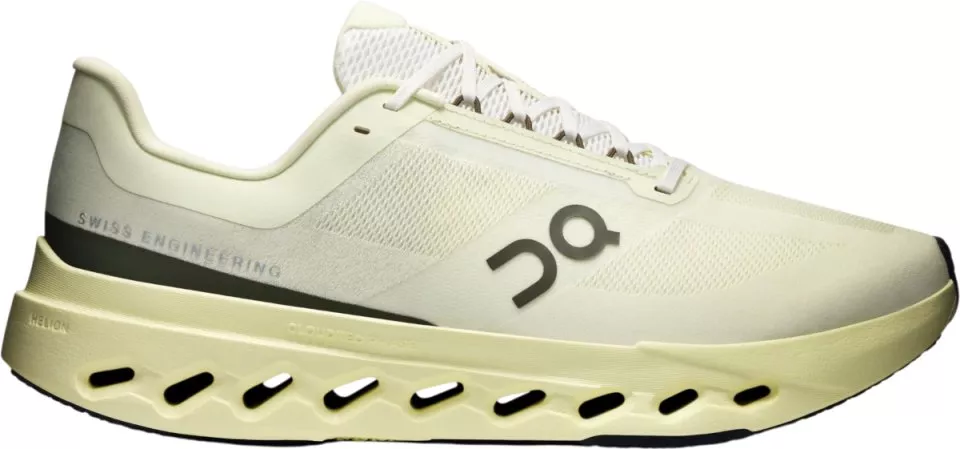 Laufschuhe On Running Cloudsurfer Next