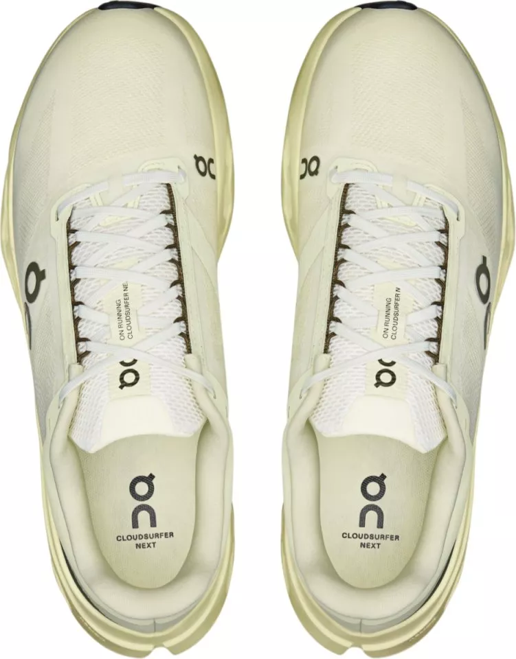 Laufschuhe On Running Cloudsurfer Next