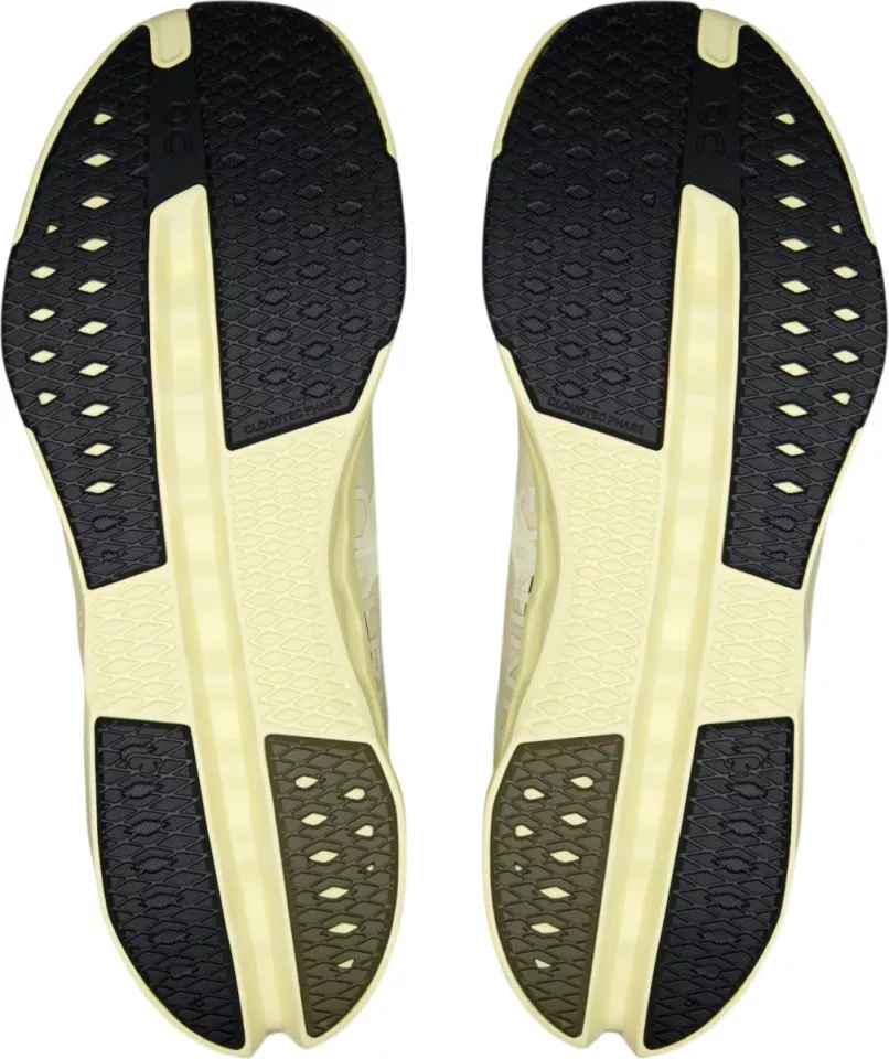 Laufschuhe On Running Cloudsurfer Next