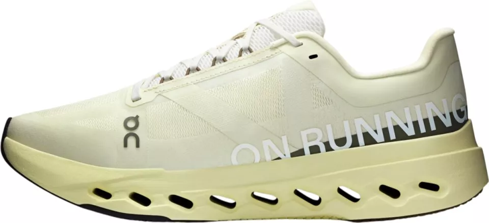 Laufschuhe On Running Cloudsurfer Next