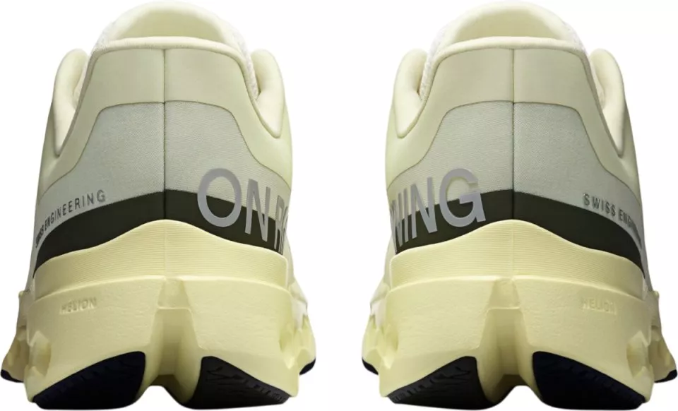 Laufschuhe On Running Cloudsurfer Next