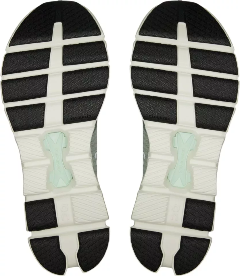 Laufschuhe On Running Cloud X 4