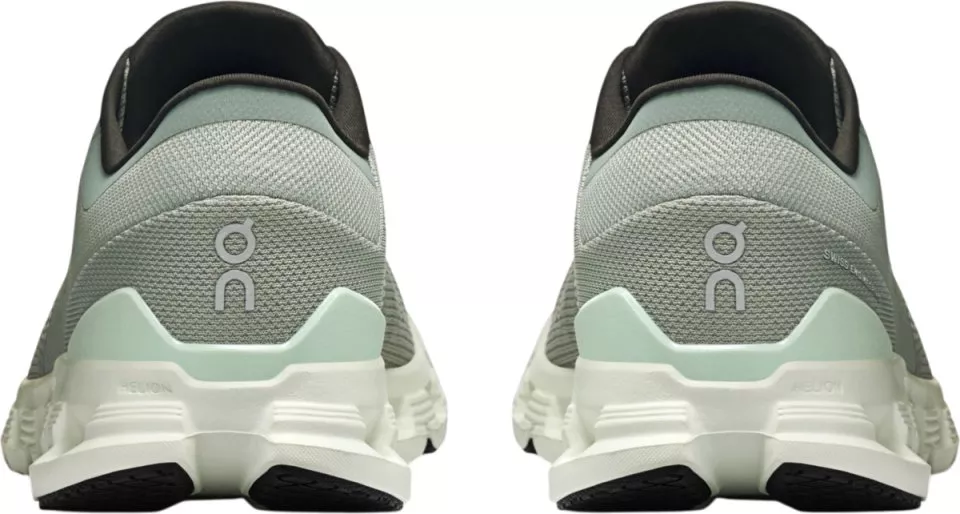 Laufschuhe On Running Cloud X 4