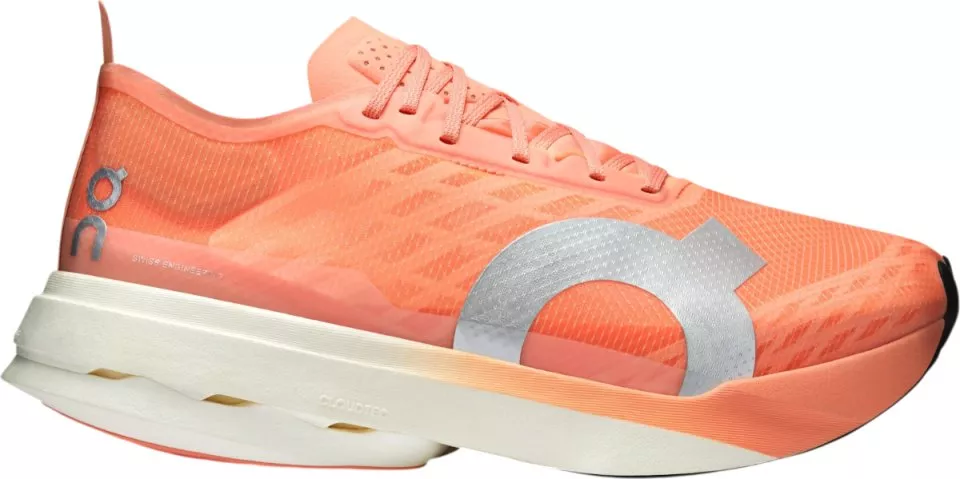 Laufschuhe On Running Cloudboom Strike