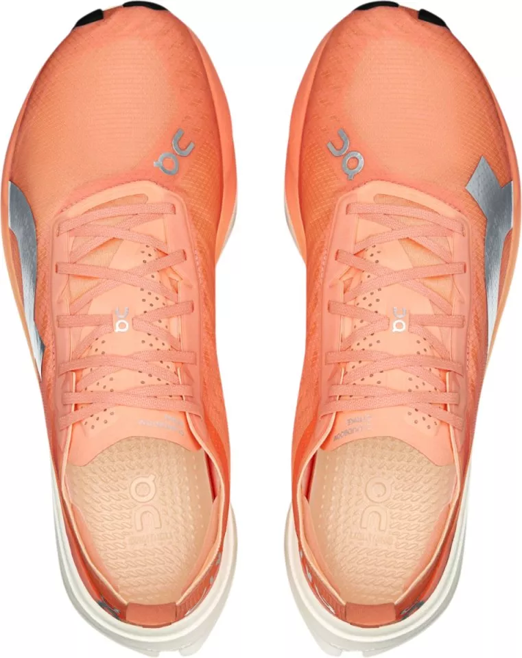 Laufschuhe On Running Cloudboom Strike