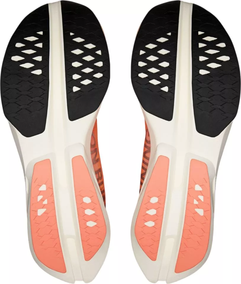 Laufschuhe On Running Cloudboom Strike