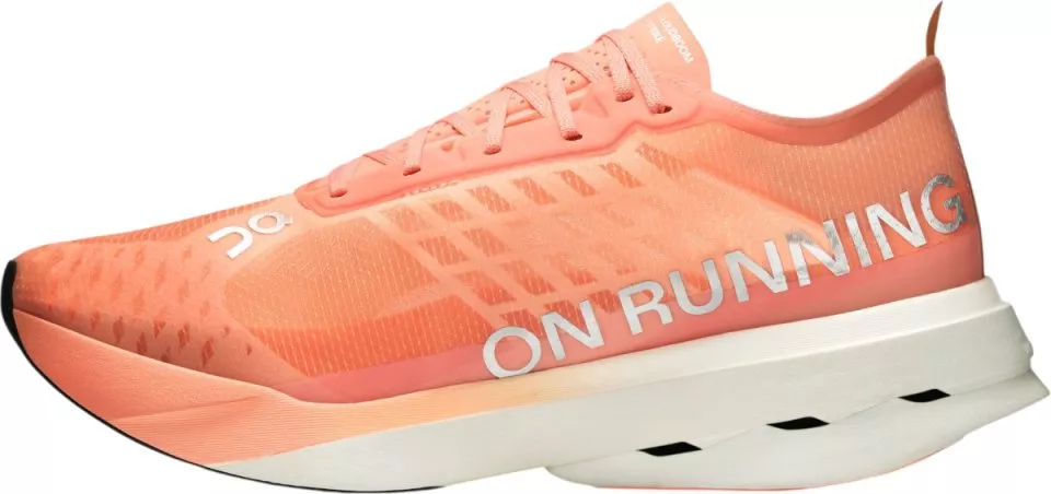 Laufschuhe On Running Cloudboom Strike