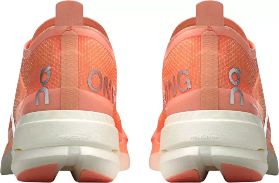 Laufschuhe On Running Cloudboom Strike