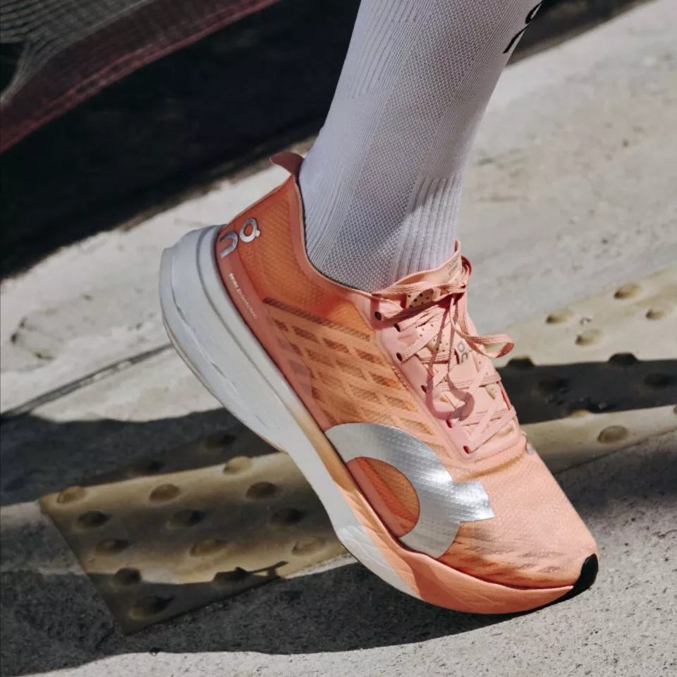 Laufschuhe On Running Cloudboom Strike