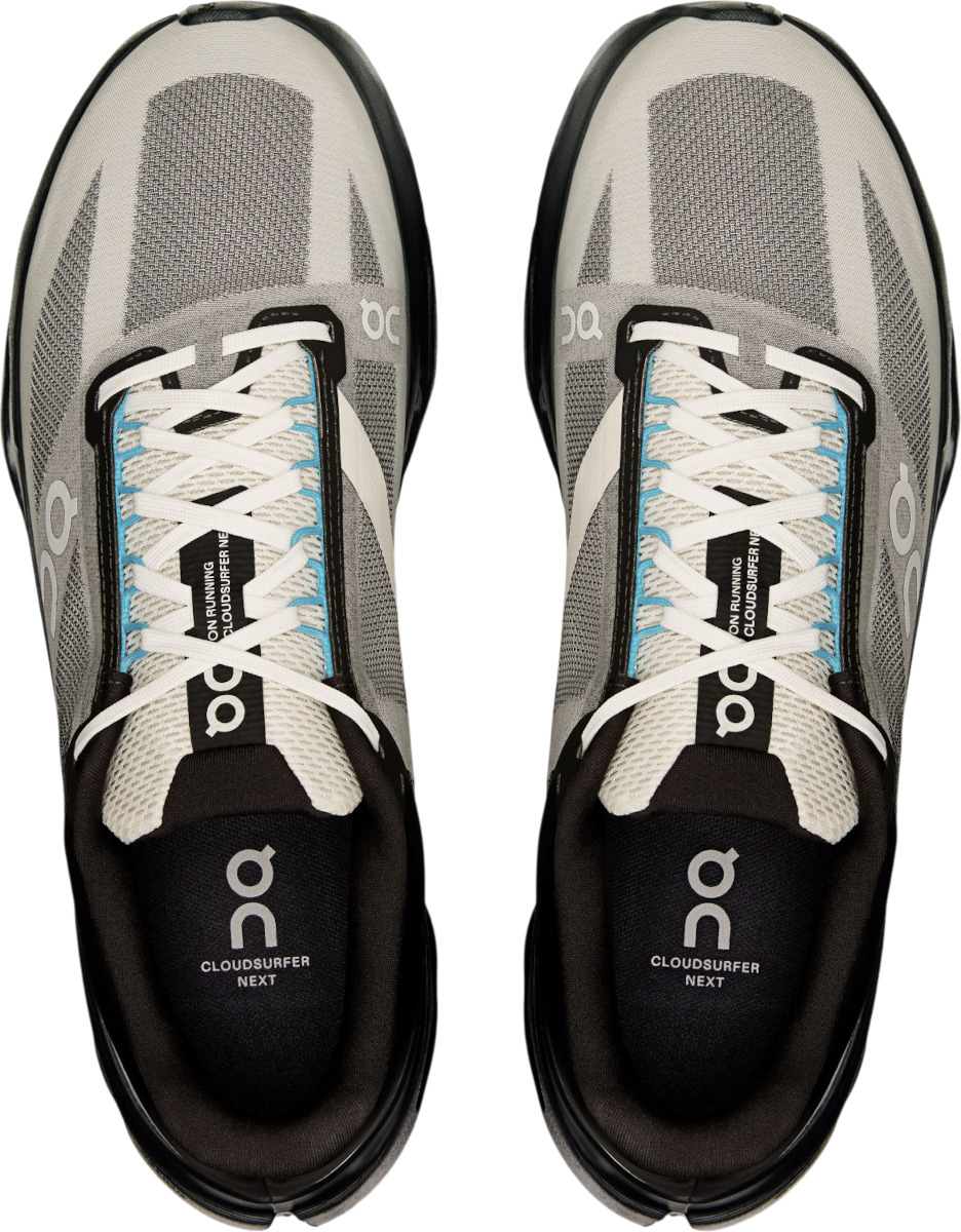 on-running-cloudsurfer-next-