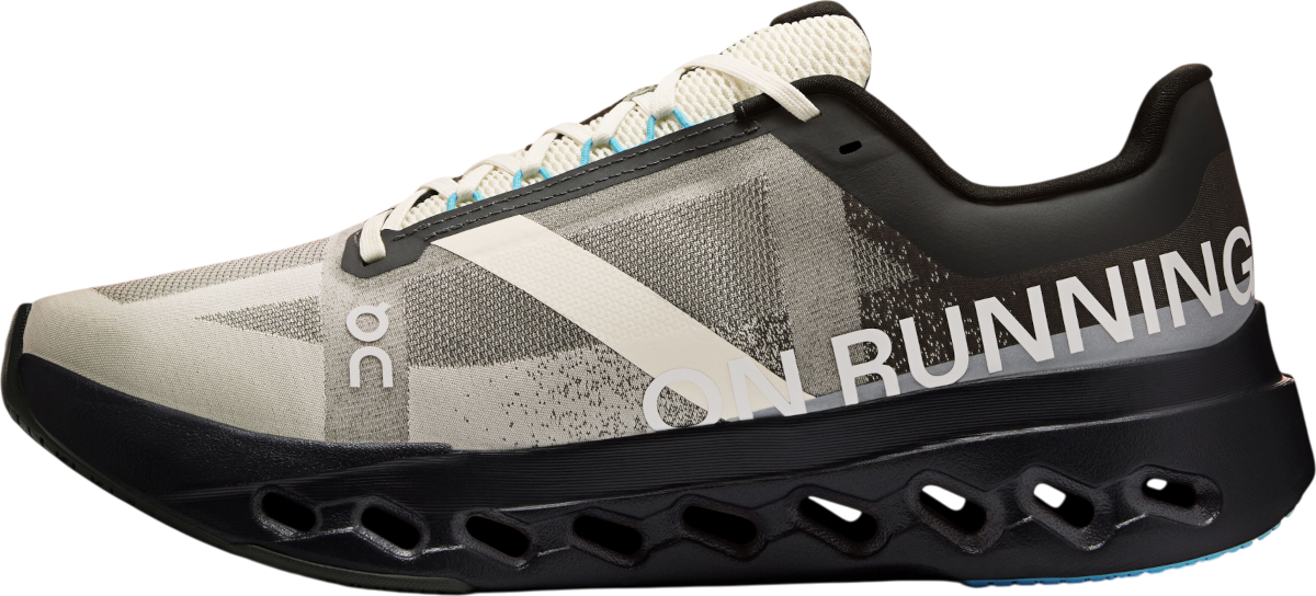 on-running-cloudsurfer-next-