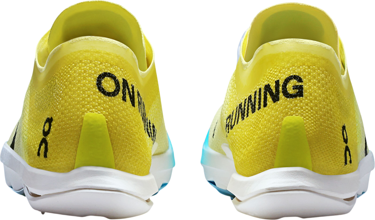 on-running-cloudspike-citius-2