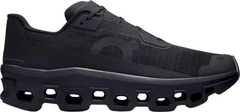 Cloudmonster Void