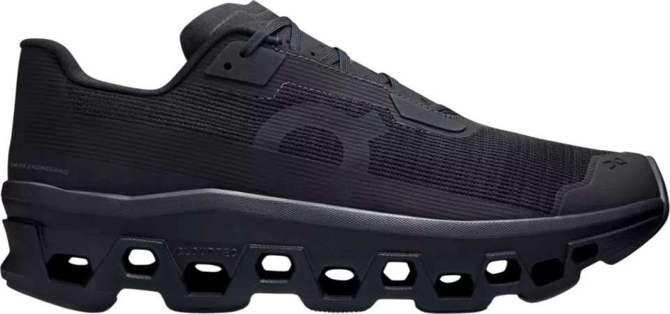 Chaussures On Running Cloudmonster Void