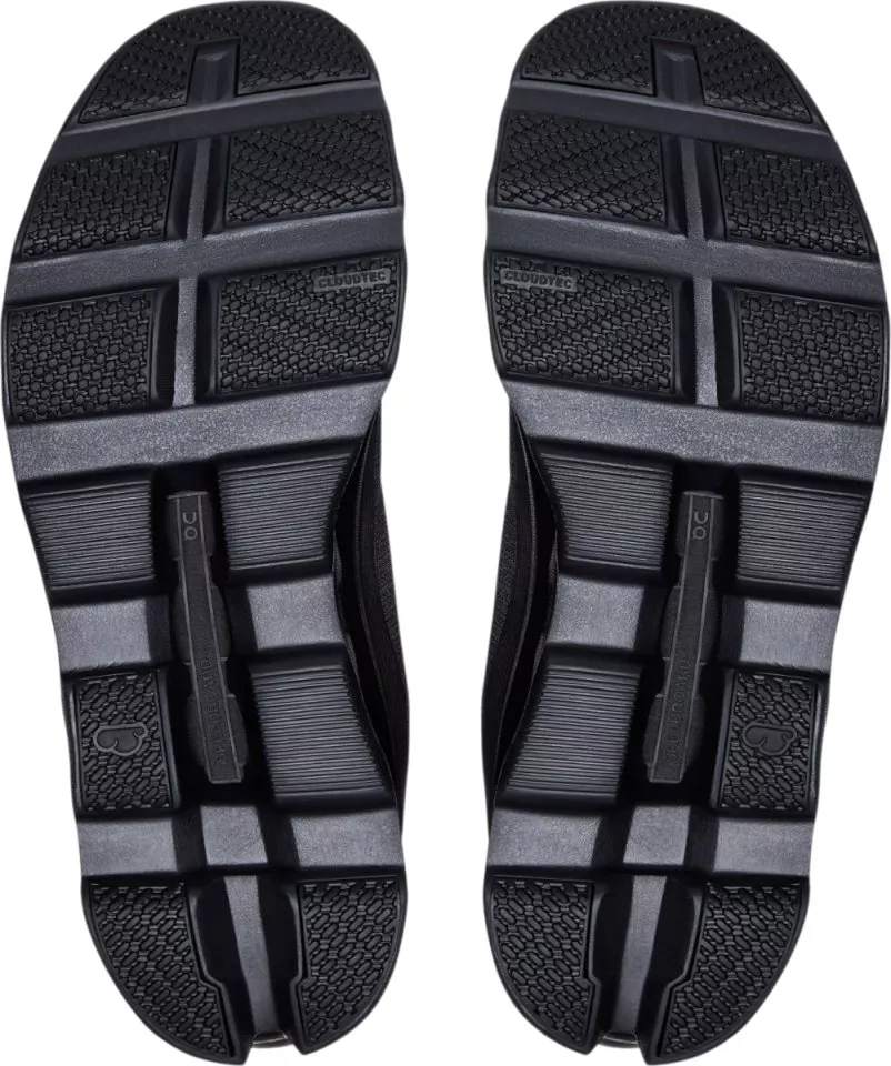 Chaussures On Running Cloudmonster Void