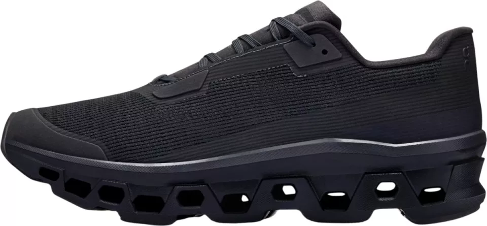 Chaussures On Running Cloudmonster Void