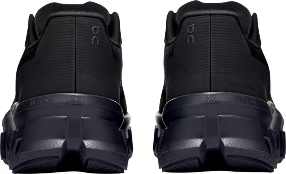 Chaussures On Running Cloudmonster Void