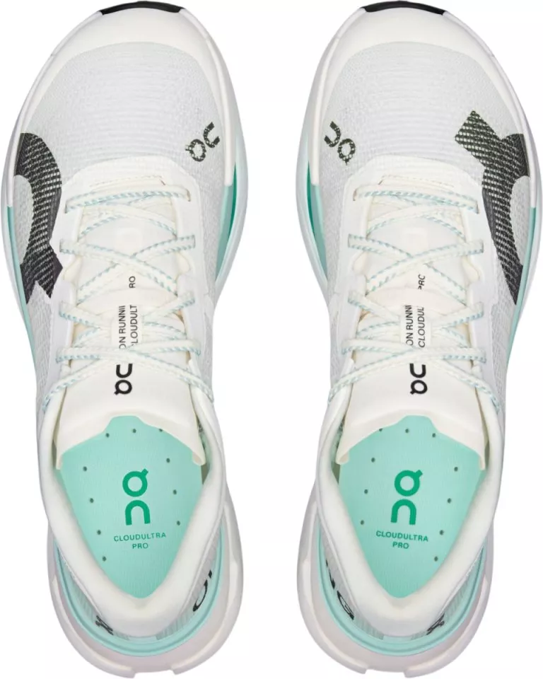 Trail tenisice On Running Cloudultra Pro