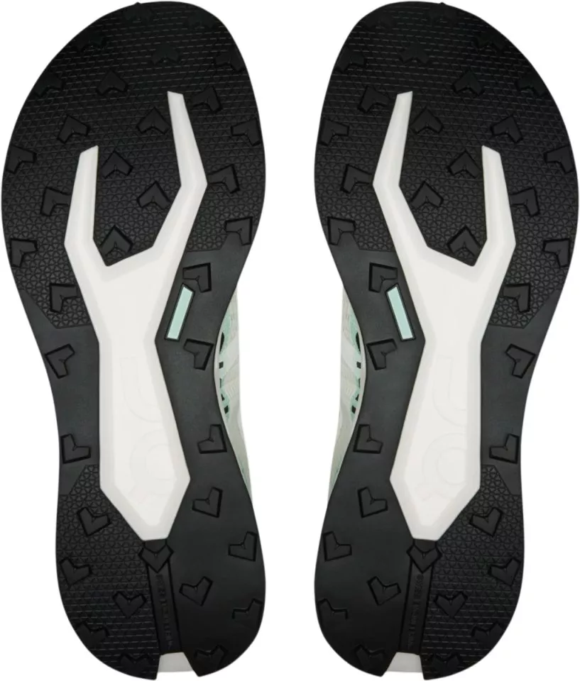 Trail tenisice On Running Cloudultra Pro