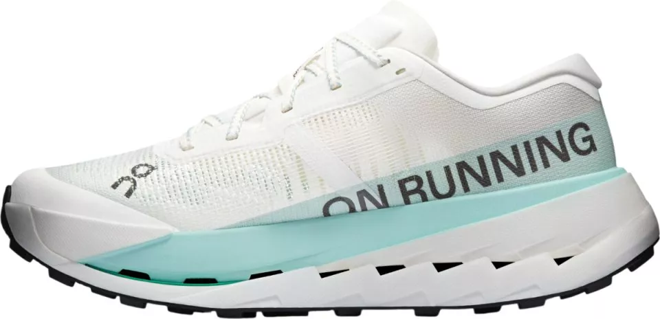 Trail tenisice On Running Cloudultra Pro