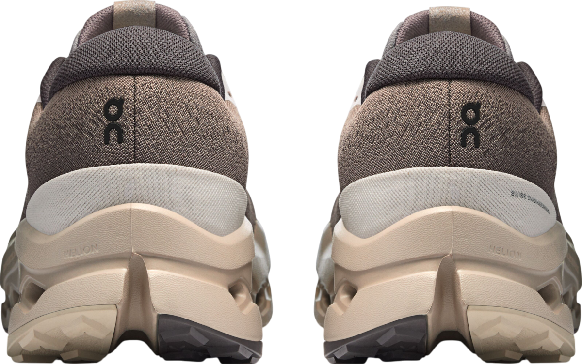 on-running-cloudsurfer-trail-2 