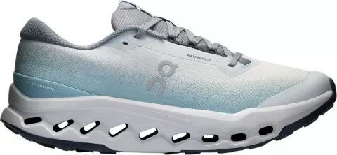 Cloudsurfer Trail 2 Waterproof