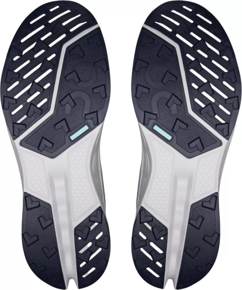 schoenen On Running Cloudsurfer Trail 2 Waterproof