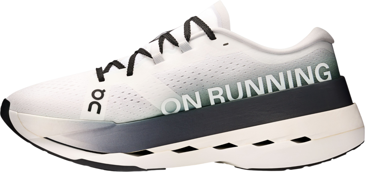 on-running-cloudboom-max-