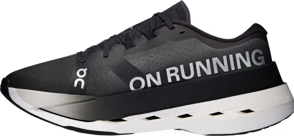 Juoksukengät On Running Cloudboom Max
