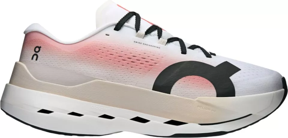 shoes On Running Cloudboom Max