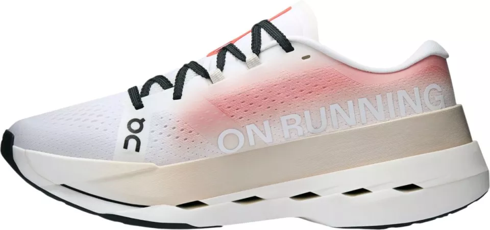 shoes On Running Cloudboom Max