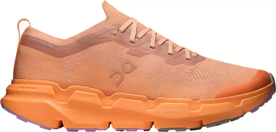 Trail-Schuhe On Running Cloudsoma