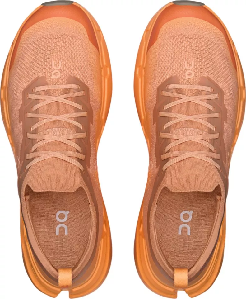 Trail-Schuhe On Running Cloudsoma