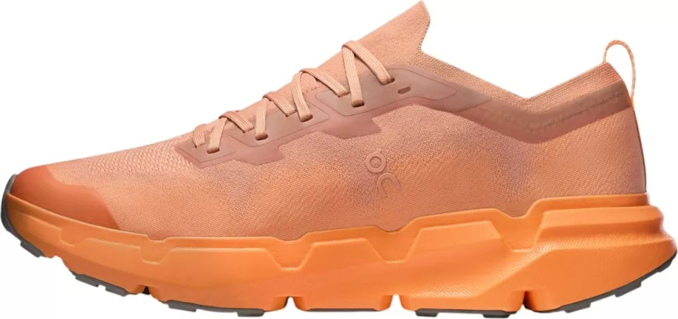 Trail-Schuhe On Running Cloudsoma