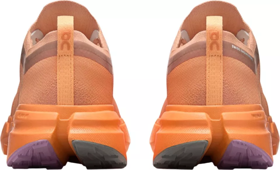 Trail-Schuhe On Running Cloudsoma