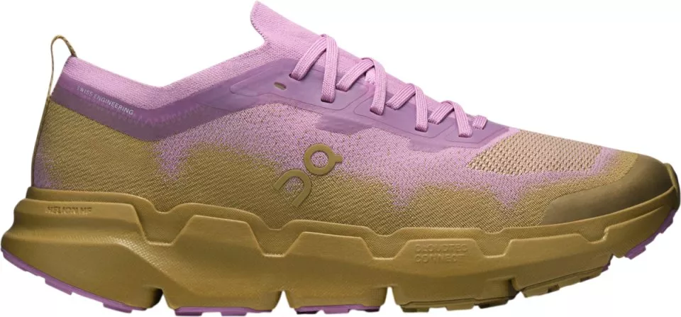 Trail-Schuhe On Running Cloudsoma