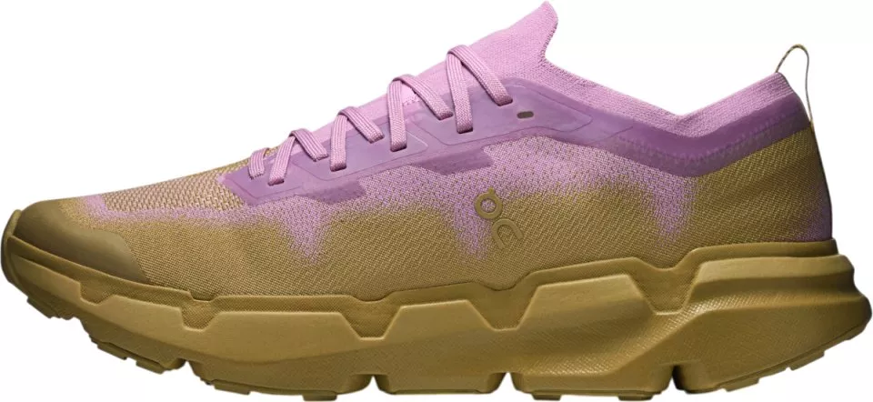 Trail-Schuhe On Running Cloudsoma