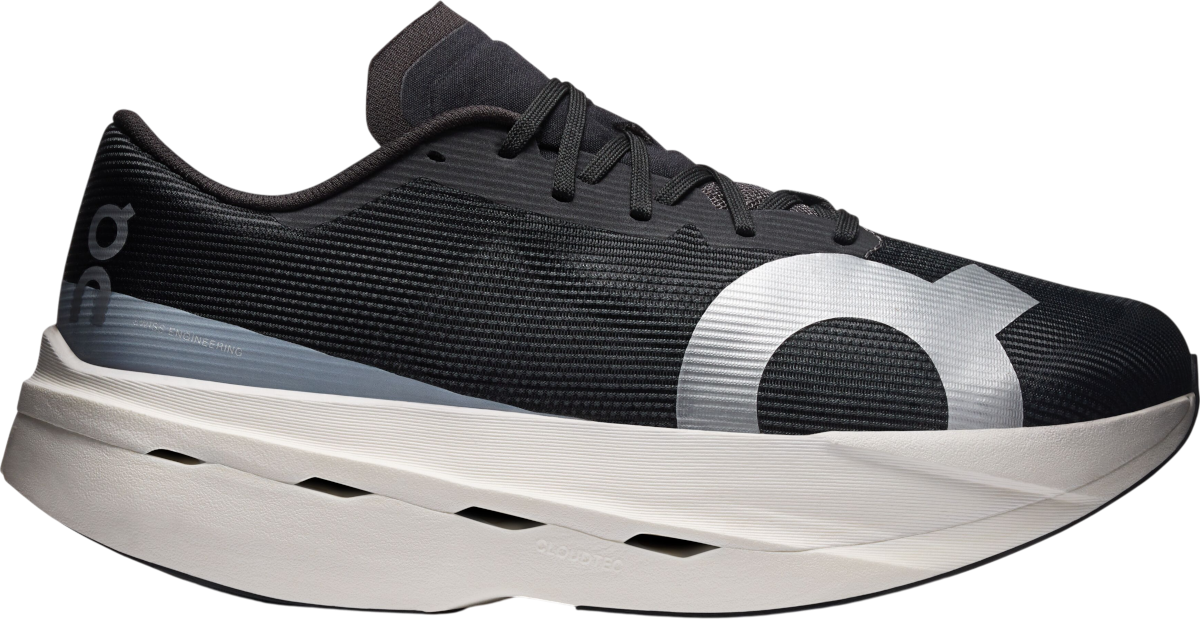 Shoes On Running Cloudboom Volt - Top4Running.com