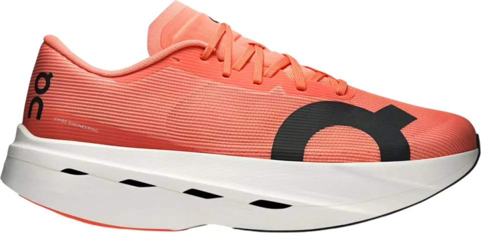 Laufschuhe On Running Cloudboom Volt