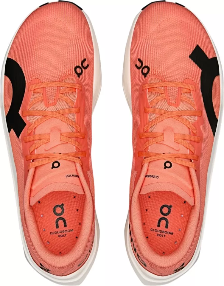 Laufschuhe On Running Cloudboom Volt