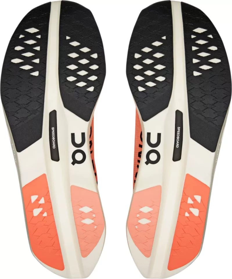 Laufschuhe On Running Cloudboom Volt