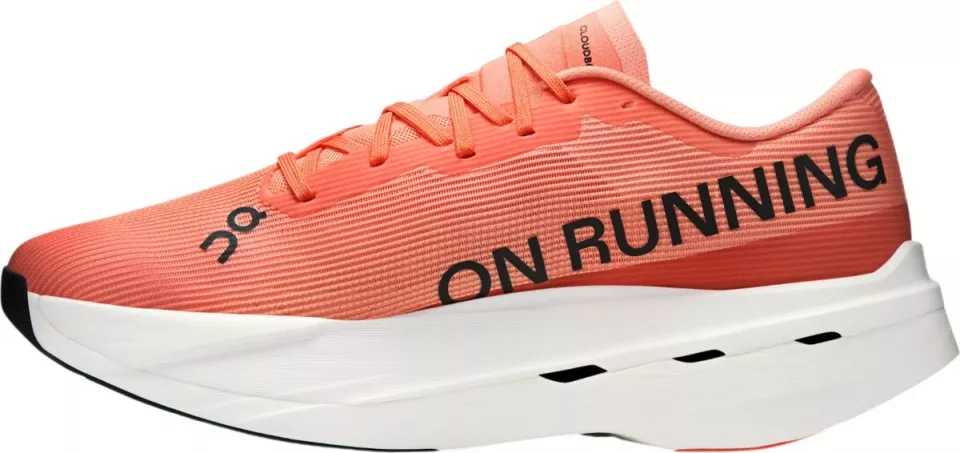 Laufschuhe On Running Cloudboom Volt