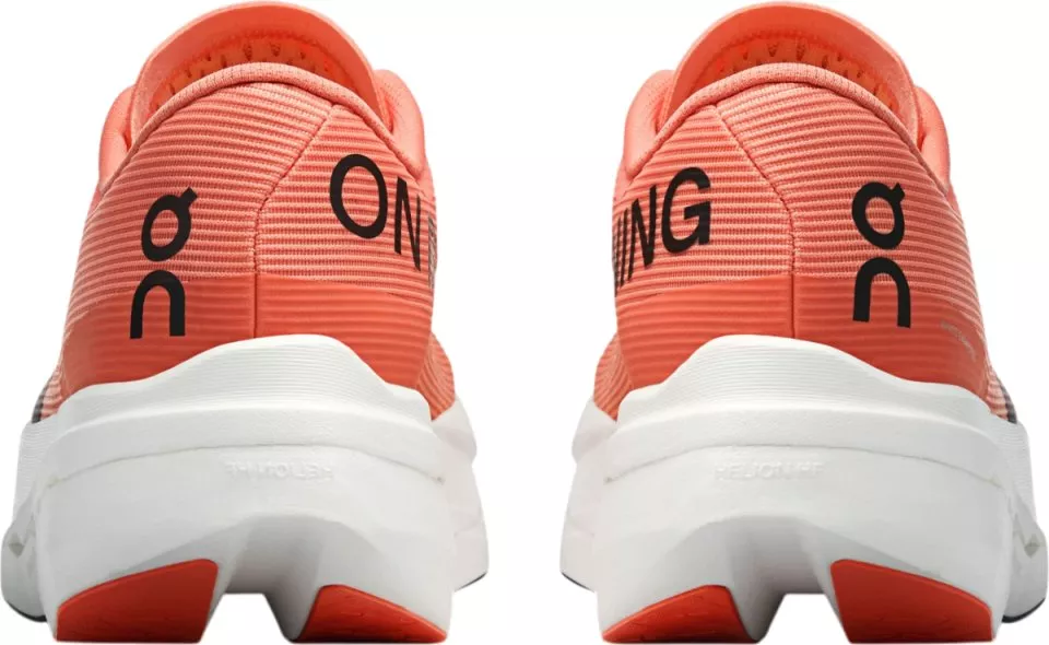 Laufschuhe On Running Cloudboom Volt