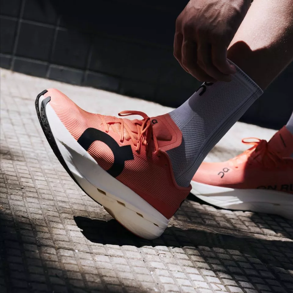 Laufschuhe On Running Cloudboom Volt