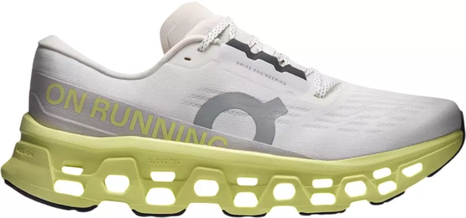 Sapatilhas de Corrida On Running Cloudmonster 3