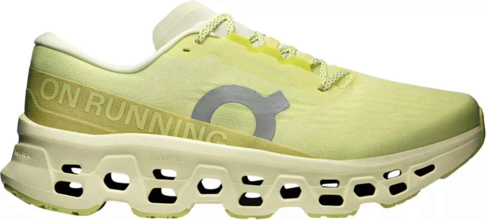 Laufschuhe On Running Cloudmonster 3