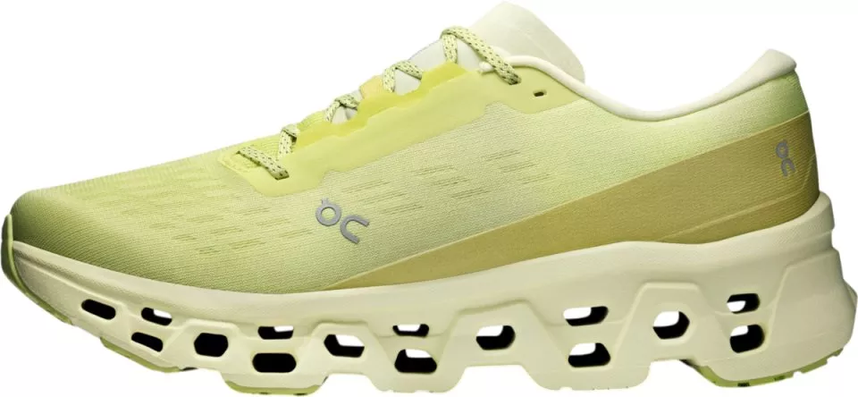 Laufschuhe On Running Cloudmonster 3